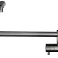PF-5-GM-3-scaled-e1726454084119-1024x694 3(Gunmetal)