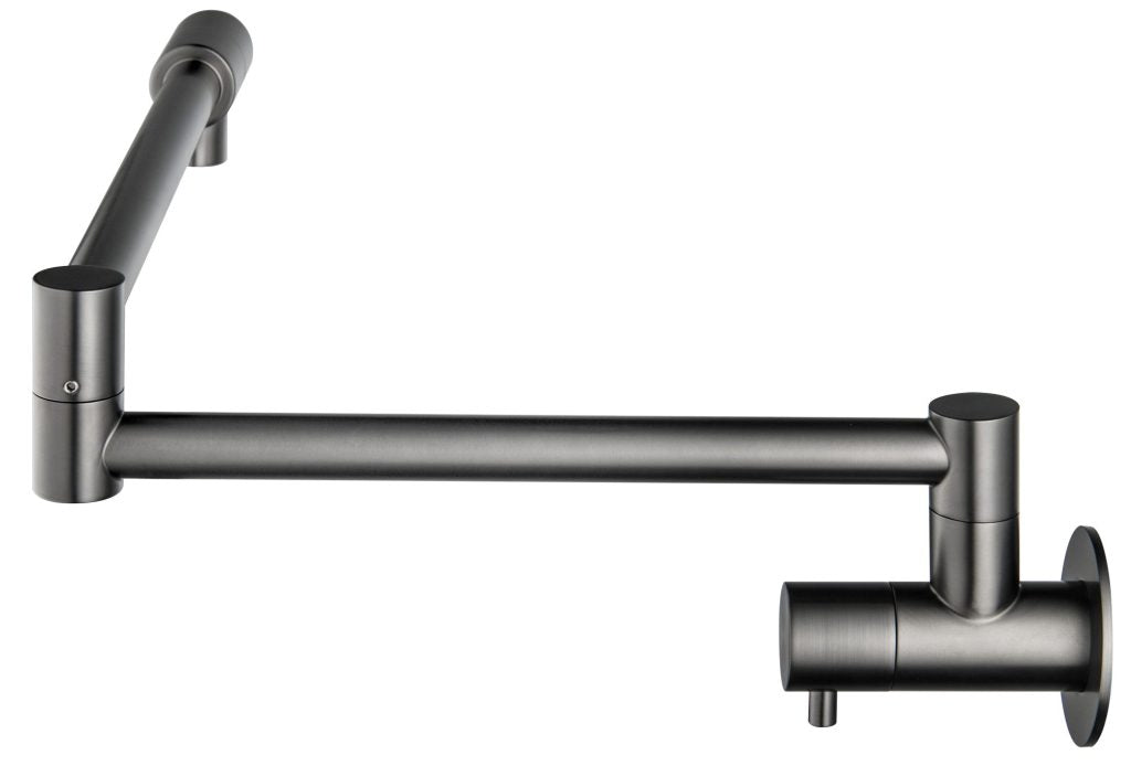 PF-5-GM-3-scaled-e1726454084119-1024x694 3(Gunmetal)