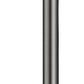 PF-5-GM-4-scaled-e1726454093672-286x1024 4(Gunmetal)