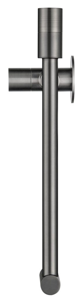 PF-5-GM-4-scaled-e1726454093672-286x1024 4(Gunmetal)