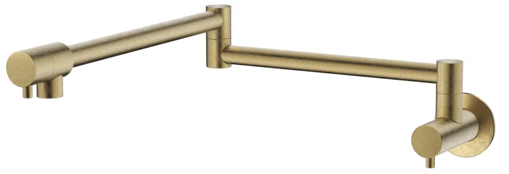 LVB V2 Mica Pot Filler