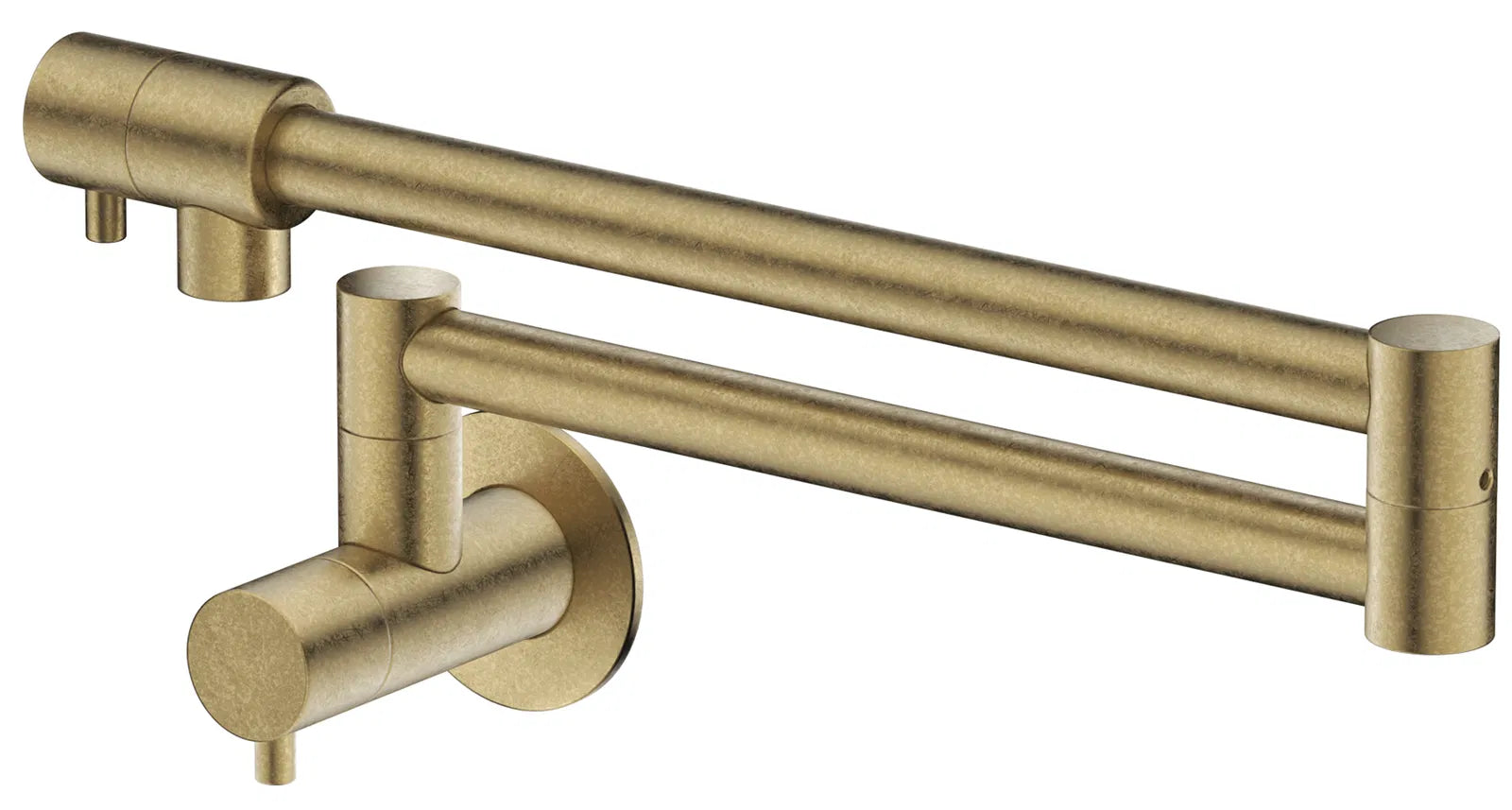 LVB V2 Mica Pot Filler