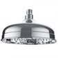 Clasico Shower Head