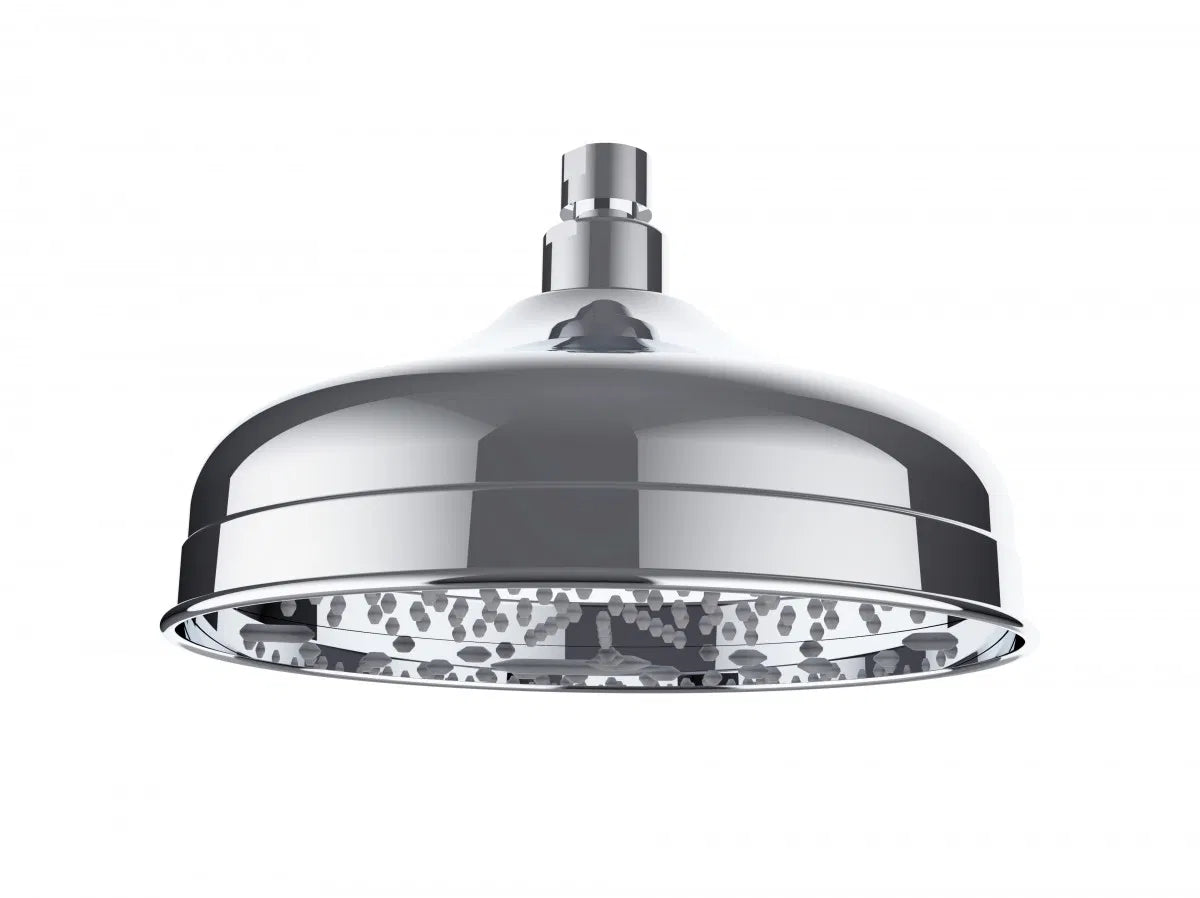 Clasico Shower Head