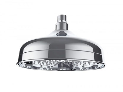 Clasico Shower Head