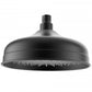 Clasico Shower Head
