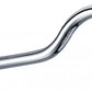 Clasico Wall Shower Arm