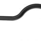 Clasico Wall Shower Arm