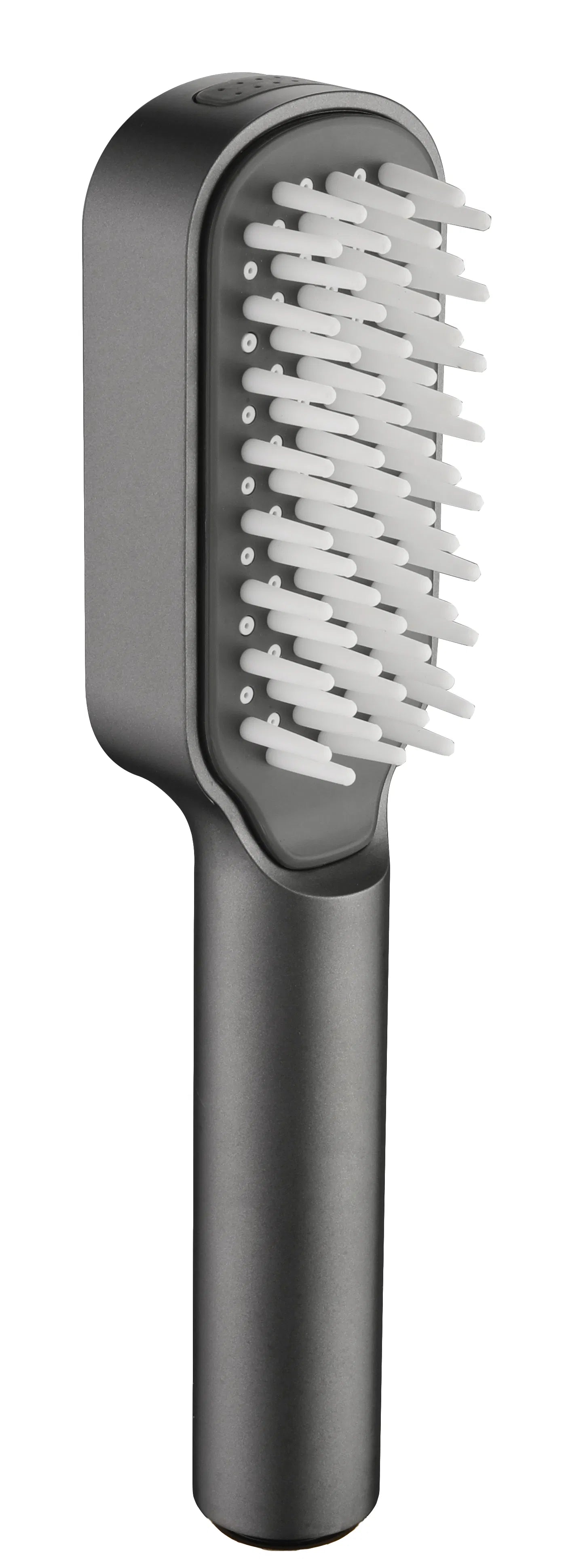 Pet Hand Shower