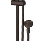 R01-R-P-1 1(Dusk Bronze)
