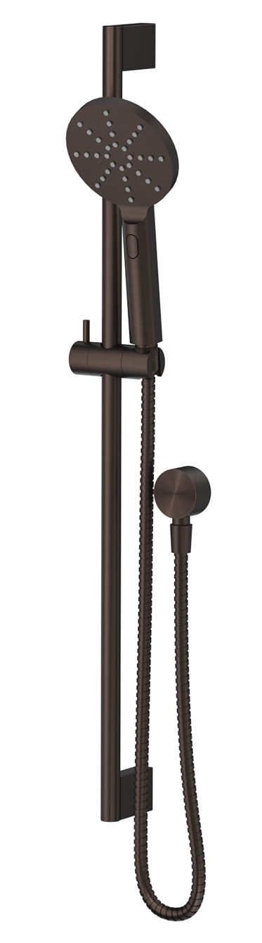R01-R-P-1 1(Dusk Bronze)