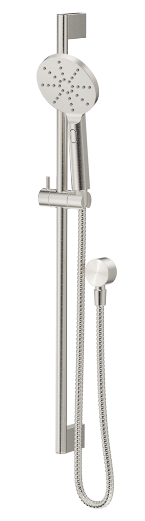 R01-R-P-10-285x1024 2(Brushed Nickel)