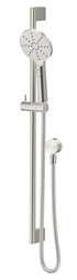 R01-R-P-10-285x1024 2(Brushed Nickel)