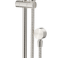 R01-R-P-10 1(Brushed Nickel)