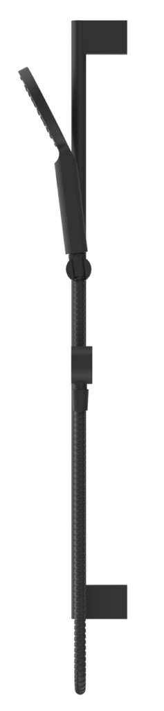 R01-R-P-12-237x1024 2(Black)