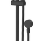 R01-R-P-13 3(Black)