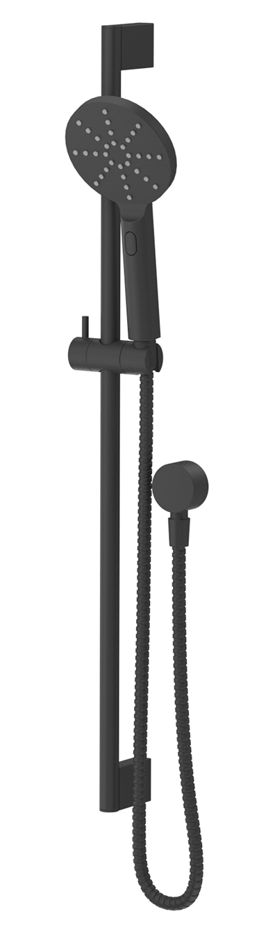 R01-R-P-13 3(Black)