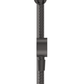 R01-R-P-15-237x1024 3(Gunmetal)
