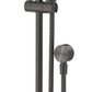 R01-R-P-16 2(Gunmetal)