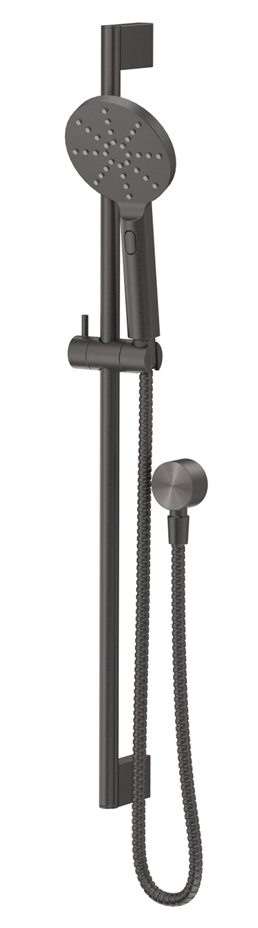 R01-R-P-16 2(Gunmetal)