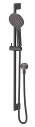 R01-R-P-16 2(Gunmetal)