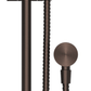 R01-R-P-17-207x1024 2(Dusk Bronze)