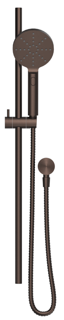 R01-R-P-17-207x1024 2(Dusk Bronze)