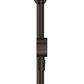 R01-R-P-18-237x1024 3(Dusk Bronze)