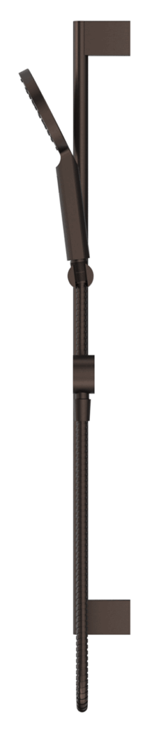 R01-R-P-18-237x1024 3(Dusk Bronze)