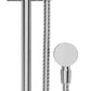 R01-R-P-2-207x1024 2(Chrome)