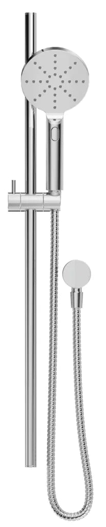 R01-R-P-2-207x1024 2(Chrome)