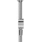 R01-R-P-3-237x1024 3(Chrome)