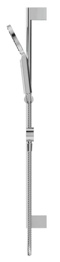 R01-R-P-3-237x1024 3(Chrome)