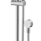 R01-R-P-4 1(Chrome)