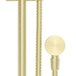 R01-R-P-5-207x1024 1(French Gold)