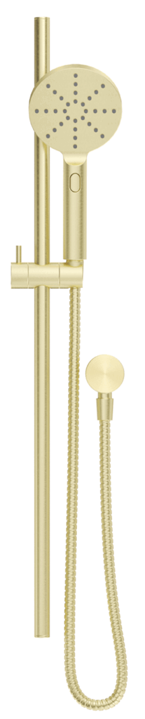 R01-R-P-5-207x1024 1(French Gold)