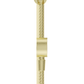 R01-R-P-6-237x1024 3(French Gold)