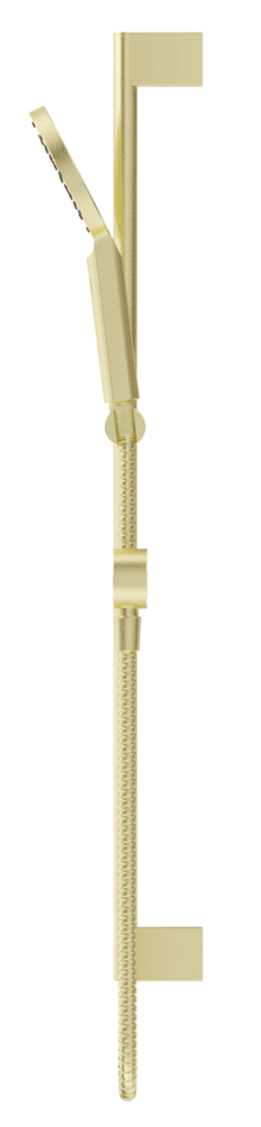 R01-R-P-6-237x1024 3(French Gold)