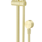 R01-R-P-7 2(French Gold)