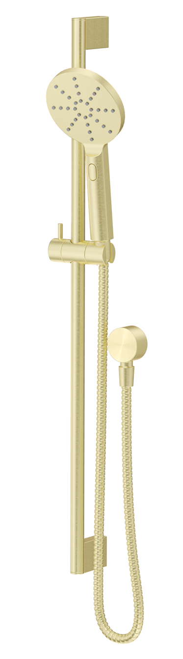 R01-R-P-7 2(French Gold)