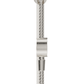 R01-R-P-9-237x1024 3(Brushed Nickel)