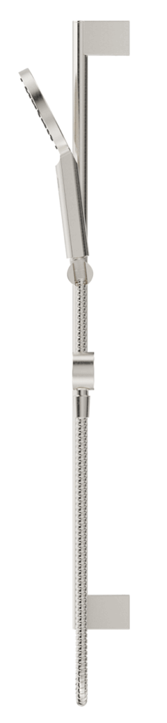 R01-R-P-9-237x1024 3(Brushed Nickel)