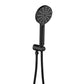 R01-V2-SHRT-BLK-1-1024x1024_7fa72d9d-2367-4b9e-9245-2c5e26305ab0 2(Black)
