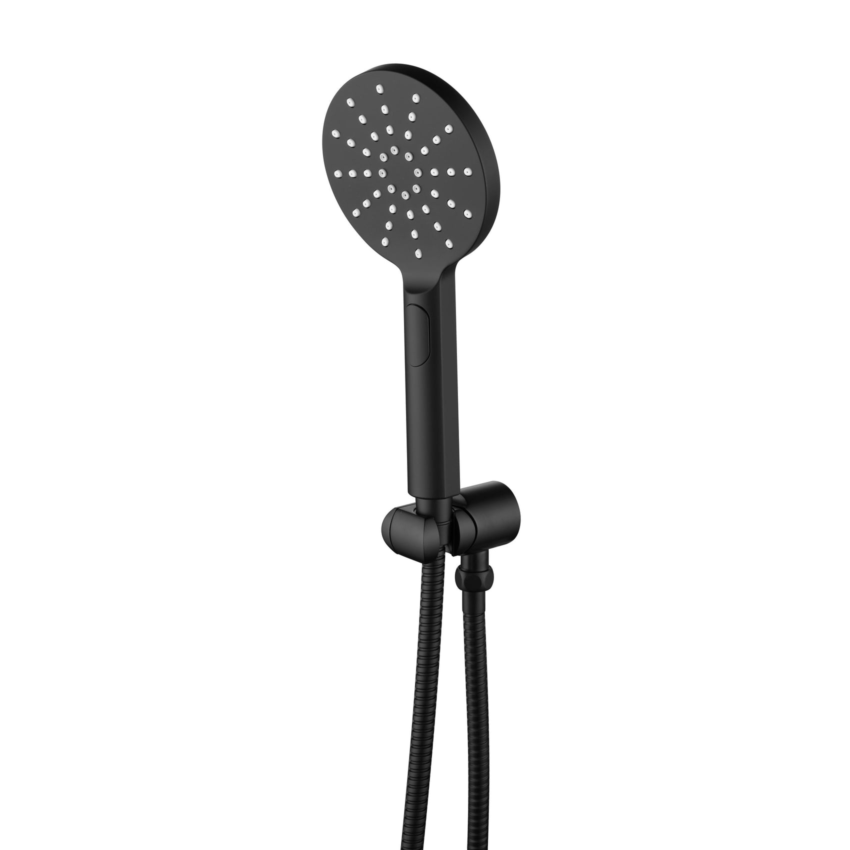 R01-V2-SHRT-BLK-2-scaled_0c80cd97-705f-45e1-98ab-a583dc237ec4 1(Black)