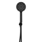 R01-V2-SHRT-BLK-3-1024x1024_35770953-5b02-4a7d-b007-71cf7f8f9433  3(Black)