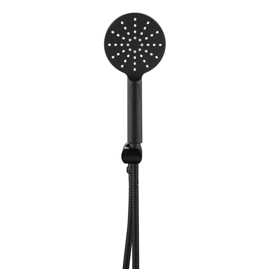 R01-V2-SHRT-BLK-3-1024x1024_35770953-5b02-4a7d-b007-71cf7f8f9433  3(Black)