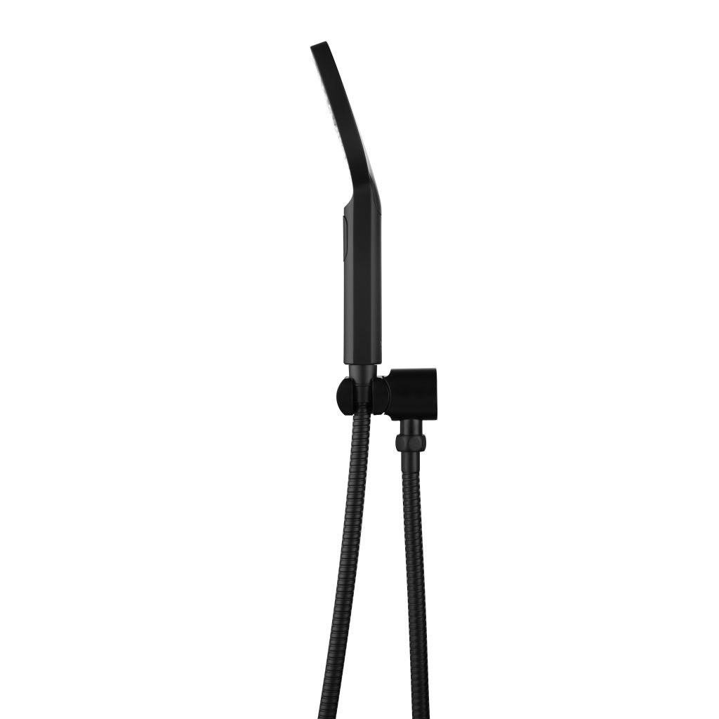 R01-V2-SHRT-BLK-4-1024x1024_2d4d98e8-79d7-48a8-89f0-a3a1e7eee409 4(Black)