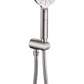 R01-V2-SHRT-BN-1-576x1024_a0d8b349-2503-4008-8252-81771635cae9 2(Brushed Nickel)