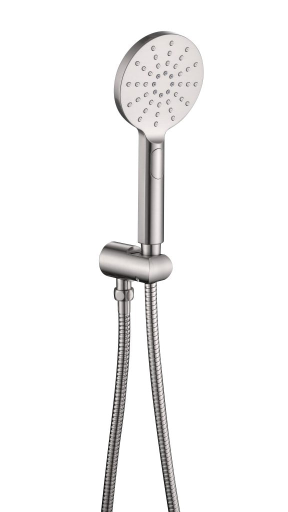 R01-V2-SHRT-BN-1-576x1024_a0d8b349-2503-4008-8252-81771635cae9 2(Brushed Nickel)