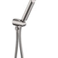 R01-V2-SHRT-BN-2-576x1024_7b9b3f11-f5b2-4ced-8ca0-b035672f7b50 3(Brushed Nickel)